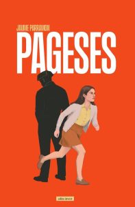 portada pageses