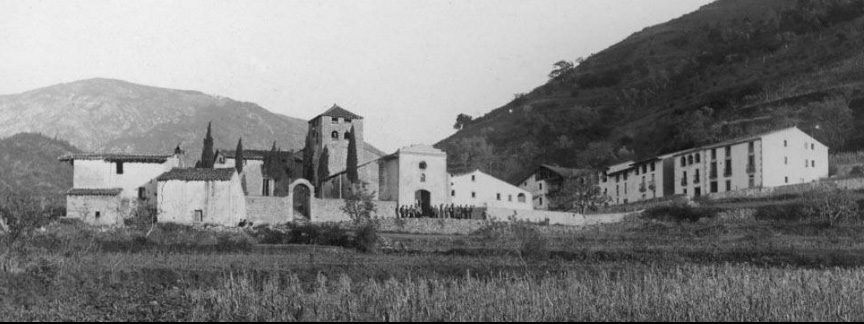 Susqueda
